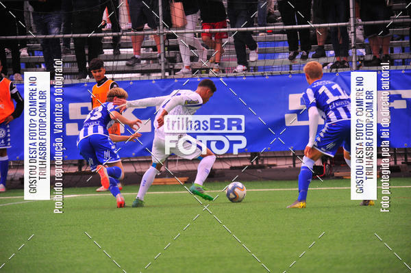 Buy your photos of the eventGothia Cup on Fotop