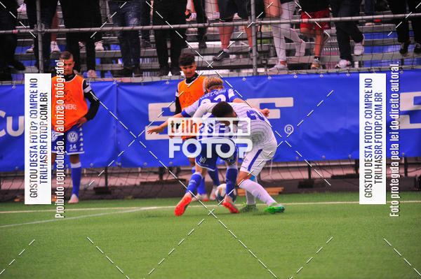 Buy your photos of the eventGothia Cup on Fotop