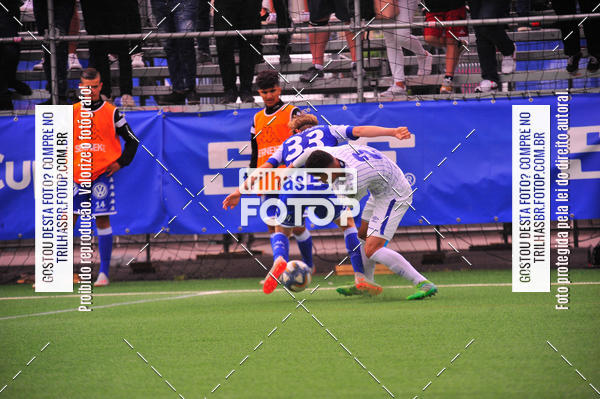 Buy your photos of the eventGothia Cup on Fotop