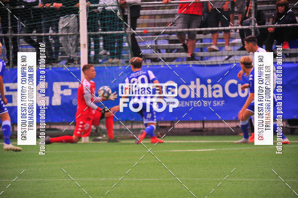 Buy your photos of the eventGothia Cup on Fotop