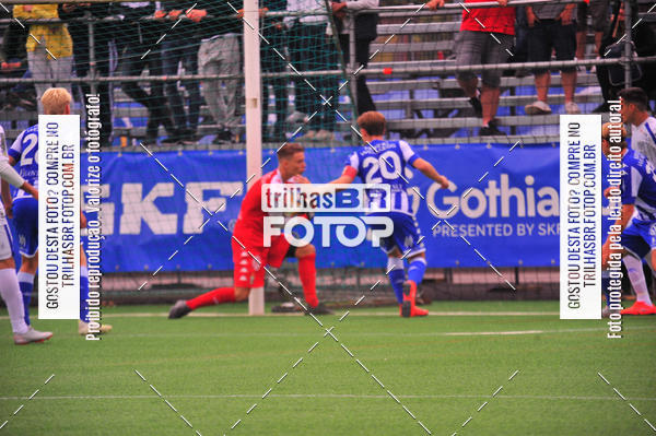 Buy your photos of the eventGothia Cup on Fotop