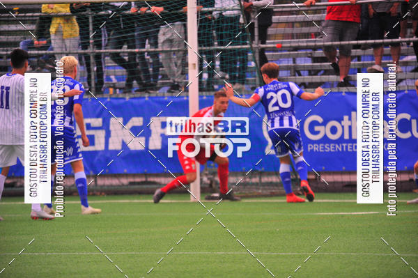 Buy your photos of the eventGothia Cup on Fotop