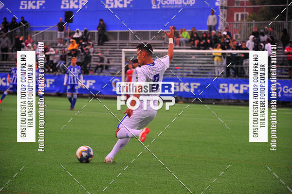 Buy your photos of the eventGothia Cup on Fotop