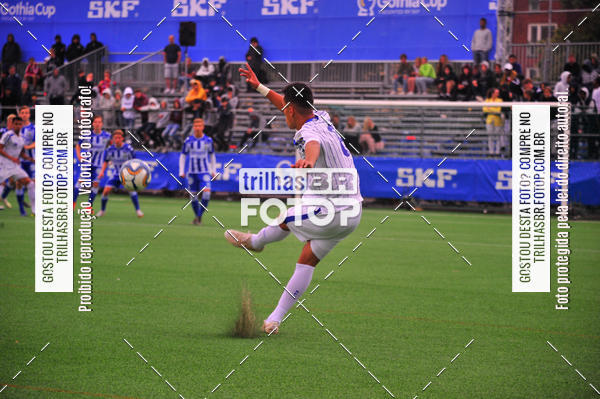 Buy your photos of the eventGothia Cup on Fotop