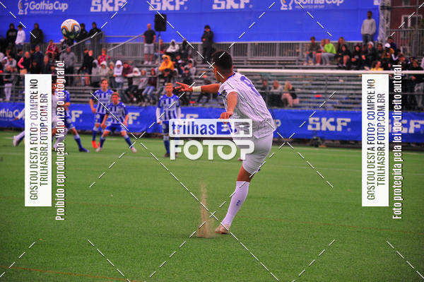 Buy your photos of the eventGothia Cup on Fotop