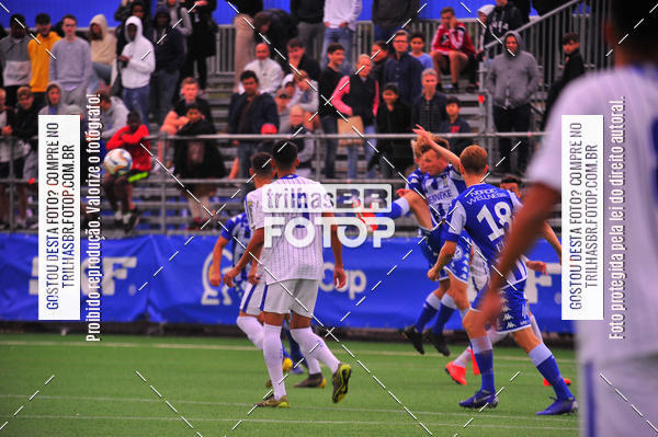 Buy your photos of the eventGothia Cup on Fotop