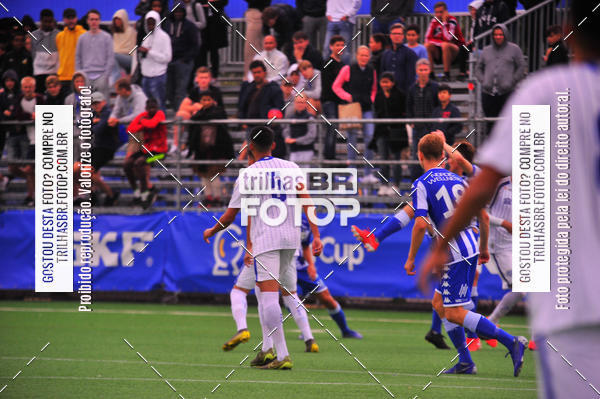 Buy your photos of the eventGothia Cup on Fotop