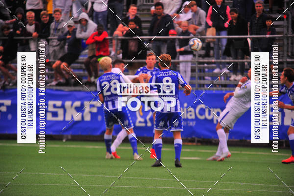 Buy your photos of the eventGothia Cup on Fotop