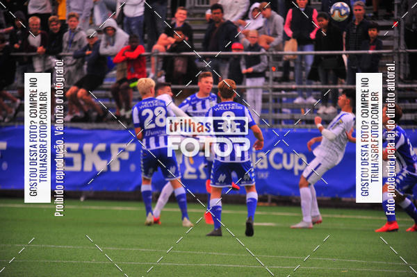 Buy your photos of the eventGothia Cup on Fotop