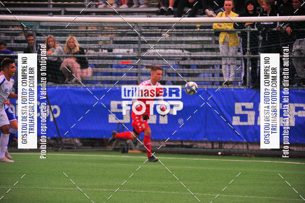 Buy your photos of the eventGothia Cup on Fotop