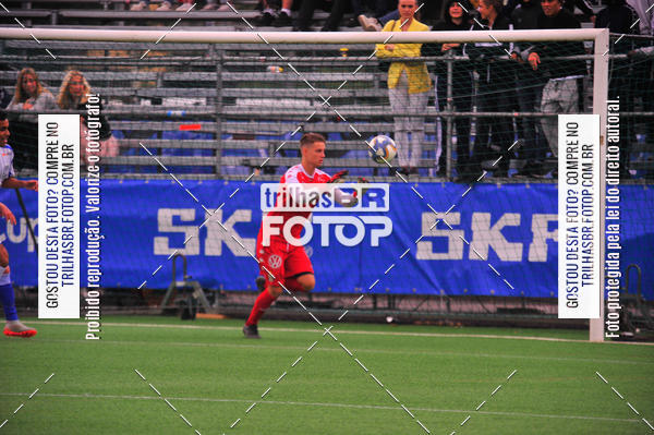 Buy your photos of the eventGothia Cup on Fotop