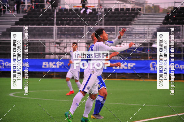 Buy your photos of the eventGothia Cup on Fotop