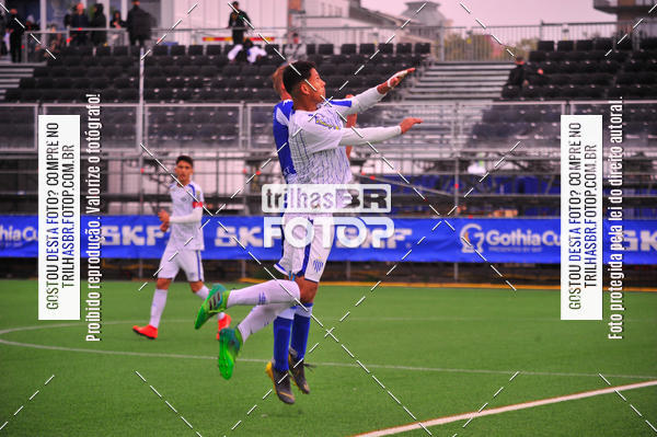 Buy your photos of the eventGothia Cup on Fotop