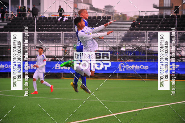 Buy your photos of the eventGothia Cup on Fotop