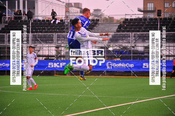 Buy your photos of the eventGothia Cup on Fotop