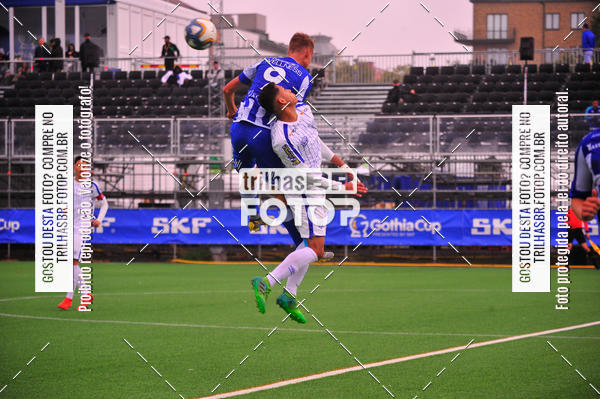 Buy your photos of the eventGothia Cup on Fotop