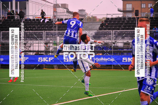 Buy your photos of the eventGothia Cup on Fotop