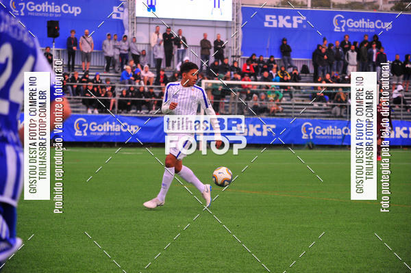 Buy your photos of the eventGothia Cup on Fotop