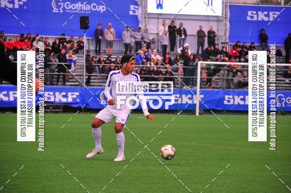 Buy your photos of the eventGothia Cup on Fotop