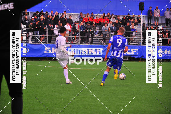 Buy your photos of the eventGothia Cup on Fotop