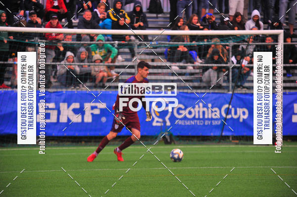 Buy your photos of the eventGothia Cup on Fotop