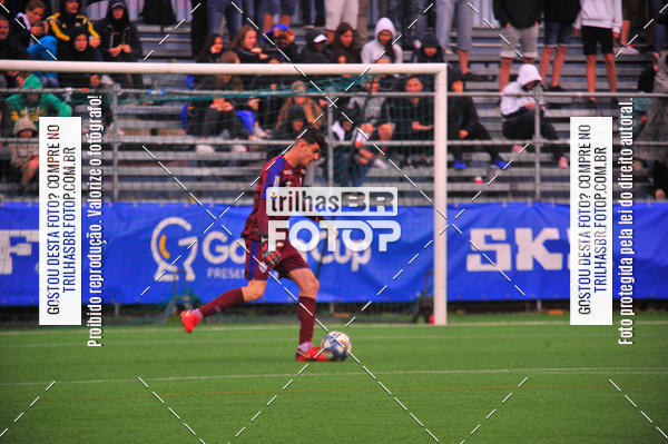 Buy your photos of the eventGothia Cup on Fotop