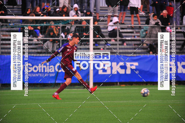 Buy your photos of the eventGothia Cup on Fotop