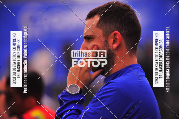 Buy your photos of the eventGothia Cup on Fotop