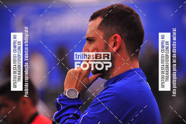 Buy your photos of the eventGothia Cup on Fotop