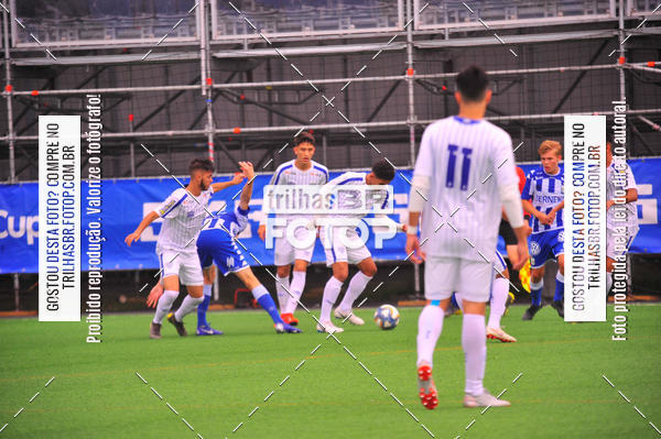 Buy your photos of the eventGothia Cup on Fotop