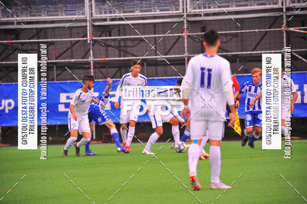 Buy your photos of the eventGothia Cup on Fotop