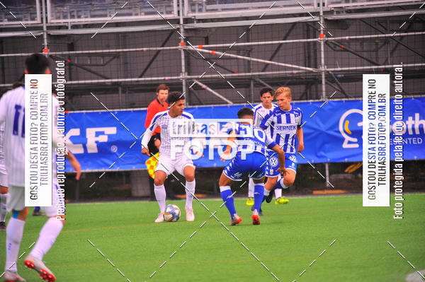 Buy your photos of the eventGothia Cup on Fotop