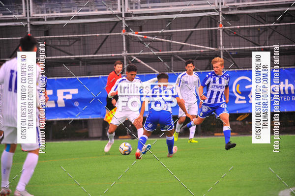 Buy your photos of the eventGothia Cup on Fotop