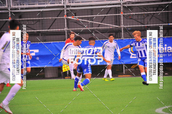 Buy your photos of the eventGothia Cup on Fotop