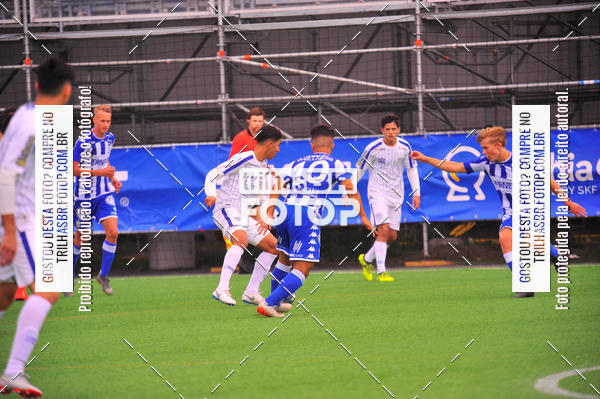 Buy your photos of the eventGothia Cup on Fotop