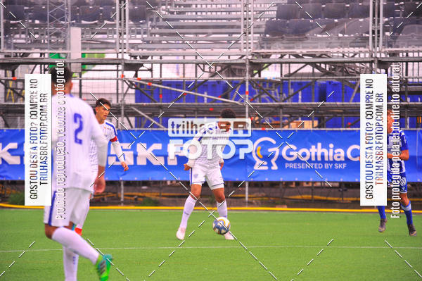 Buy your photos of the eventGothia Cup on Fotop