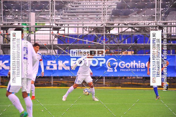 Buy your photos of the eventGothia Cup on Fotop