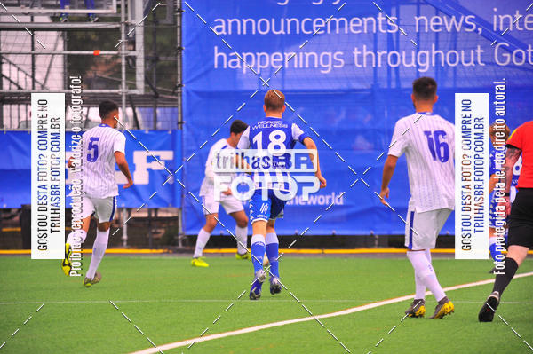 Buy your photos of the eventGothia Cup on Fotop