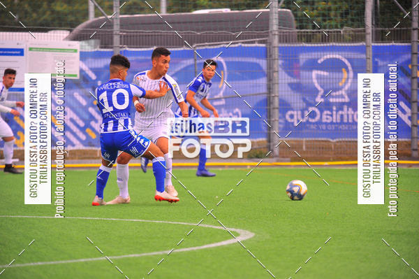 Buy your photos of the eventGothia Cup on Fotop