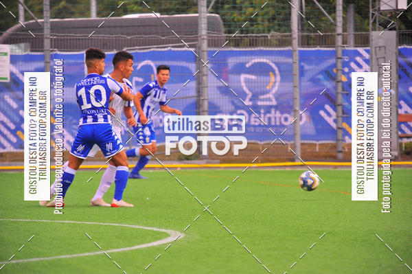 Buy your photos of the eventGothia Cup on Fotop