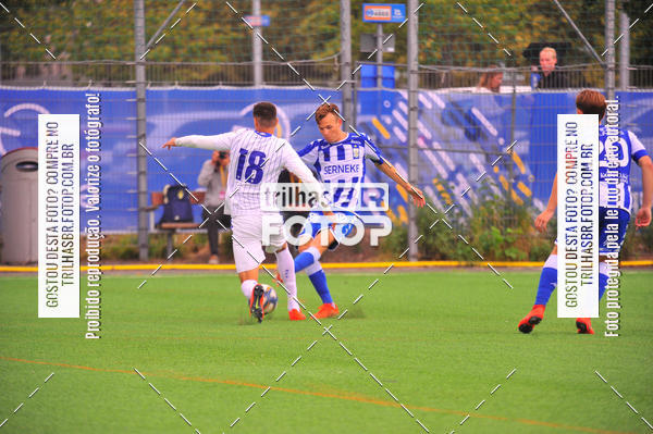 Buy your photos of the eventGothia Cup on Fotop