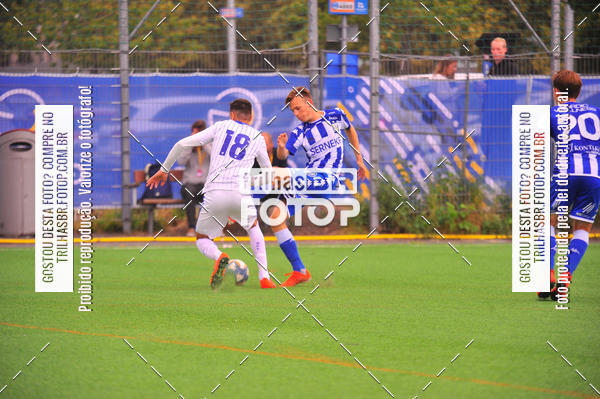 Buy your photos of the eventGothia Cup on Fotop