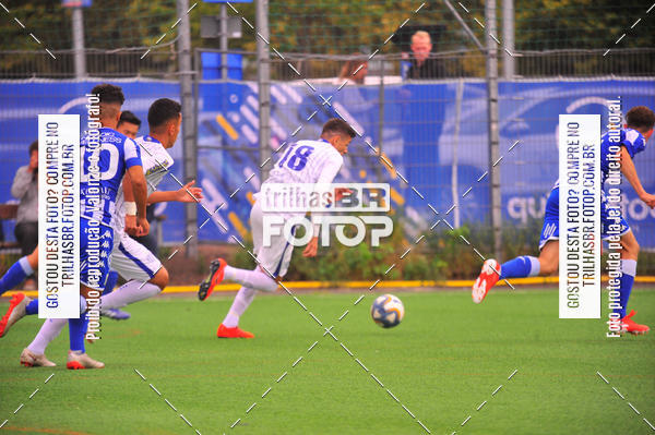 Buy your photos of the eventGothia Cup on Fotop