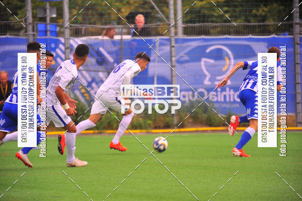 Buy your photos of the eventGothia Cup on Fotop