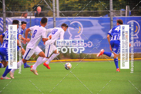 Buy your photos of the eventGothia Cup on Fotop