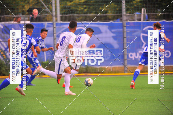 Buy your photos of the eventGothia Cup on Fotop