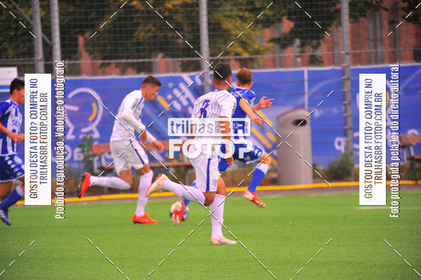 Buy your photos of the eventGothia Cup on Fotop