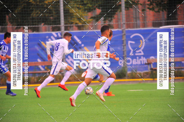 Buy your photos of the eventGothia Cup on Fotop