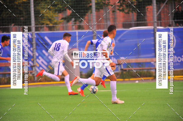 Buy your photos of the eventGothia Cup on Fotop