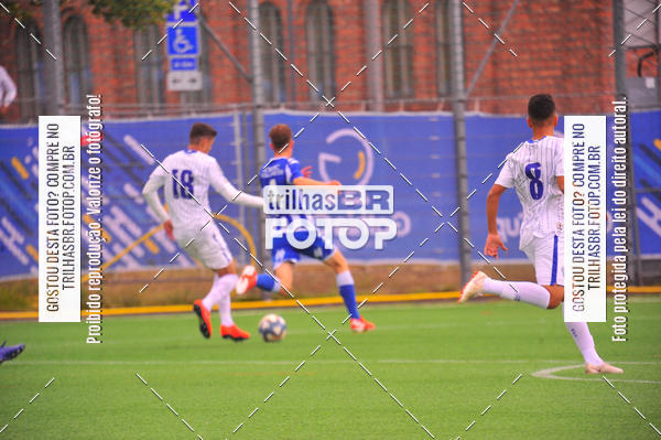 Buy your photos of the eventGothia Cup on Fotop